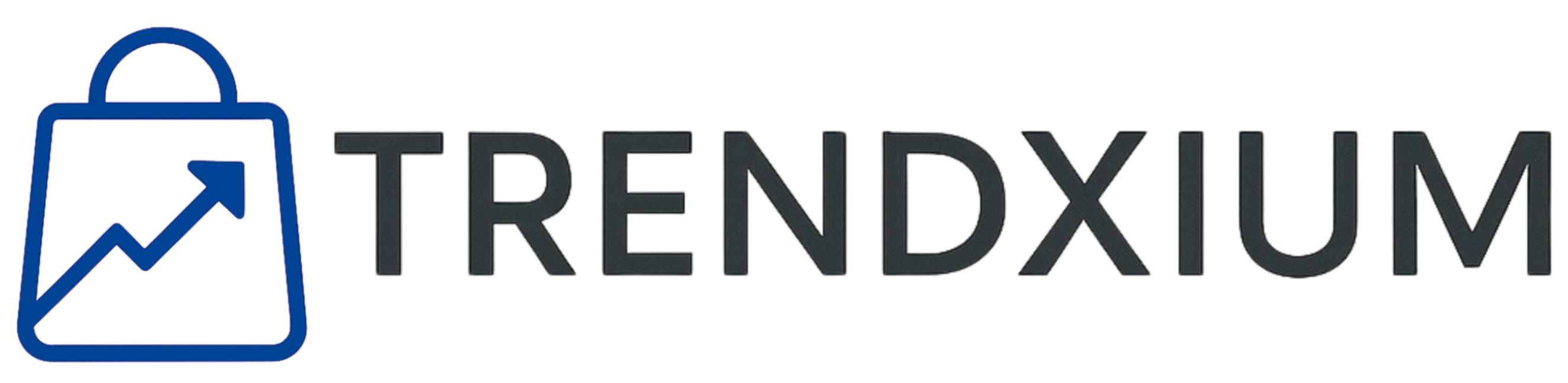 Trendxium